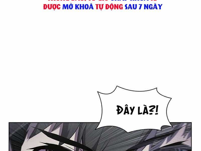 Bậc Thầy Thuần Hóa - Chương 65 - ảnh 110