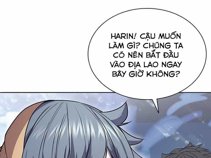 Bậc Thầy Thuần Hóa - Chương 65 - ảnh 121