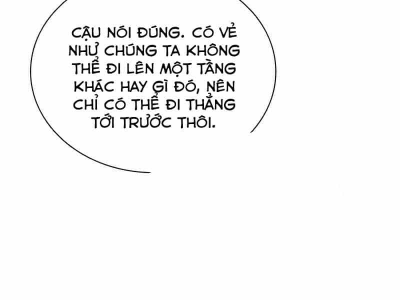 Bậc Thầy Thuần Hóa - Chương 65 - ảnh 162