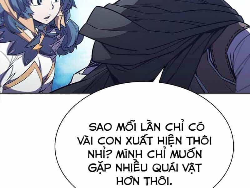 Bậc Thầy Thuần Hóa - Chương 65 - ảnh 165