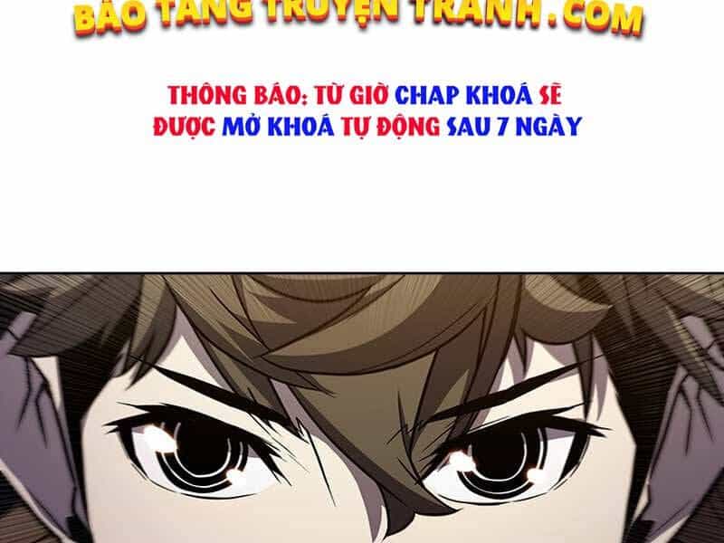 Bậc Thầy Thuần Hóa - Chương 65 - ảnh 17