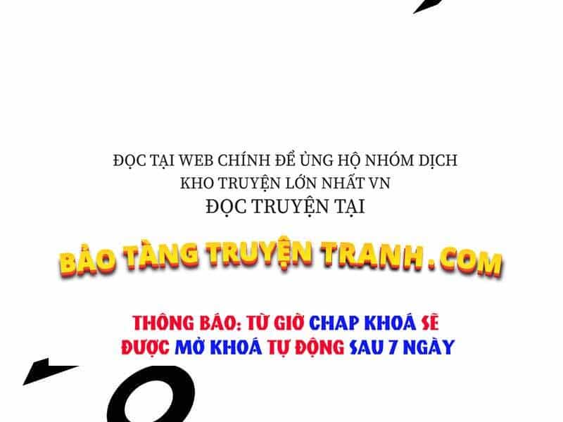 Bậc Thầy Thuần Hóa - Chương 65 - ảnh 178