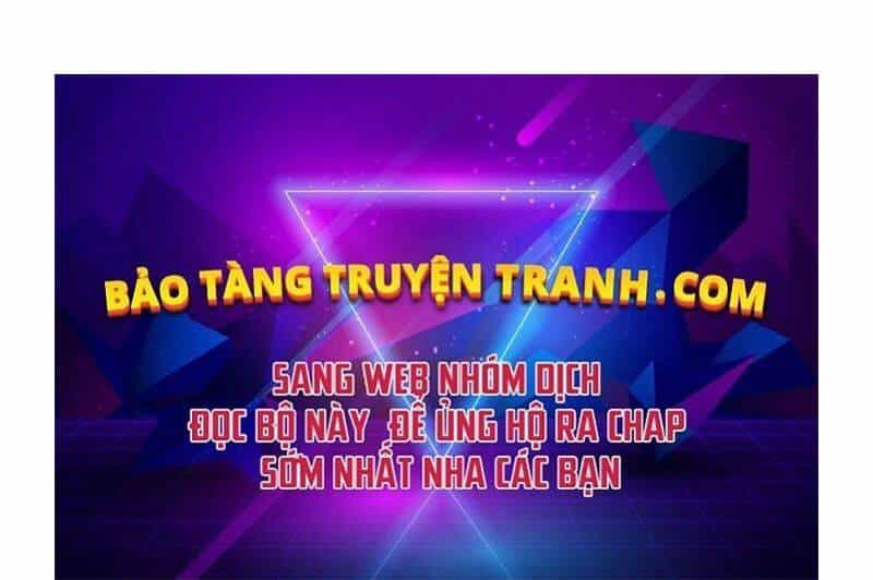 Bậc Thầy Thuần Hóa - Chương 65 - ảnh 185