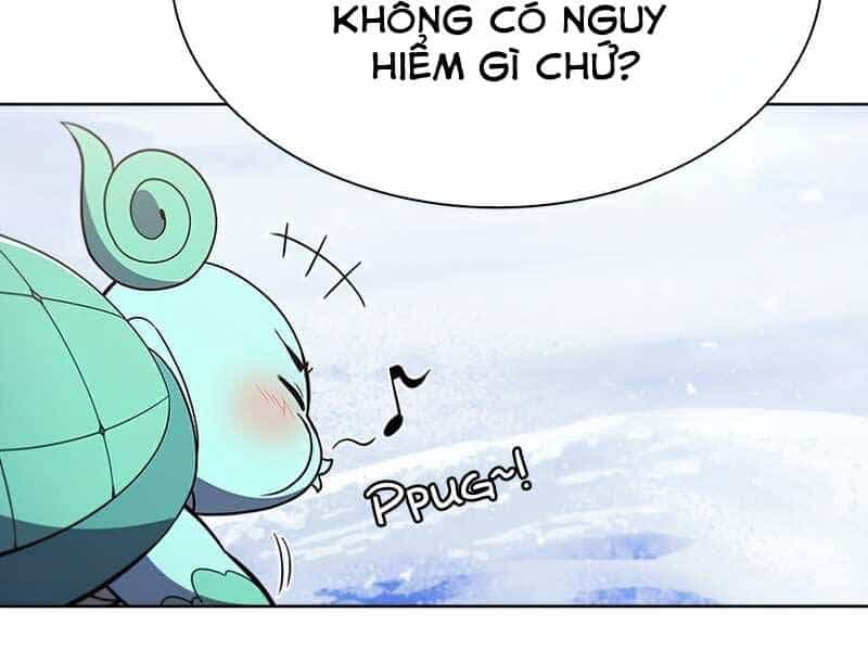 Bậc Thầy Thuần Hóa - Chương 65 - ảnh 33