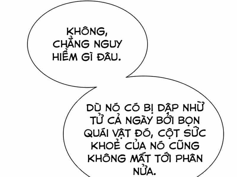Bậc Thầy Thuần Hóa - Chương 65 - ảnh 35