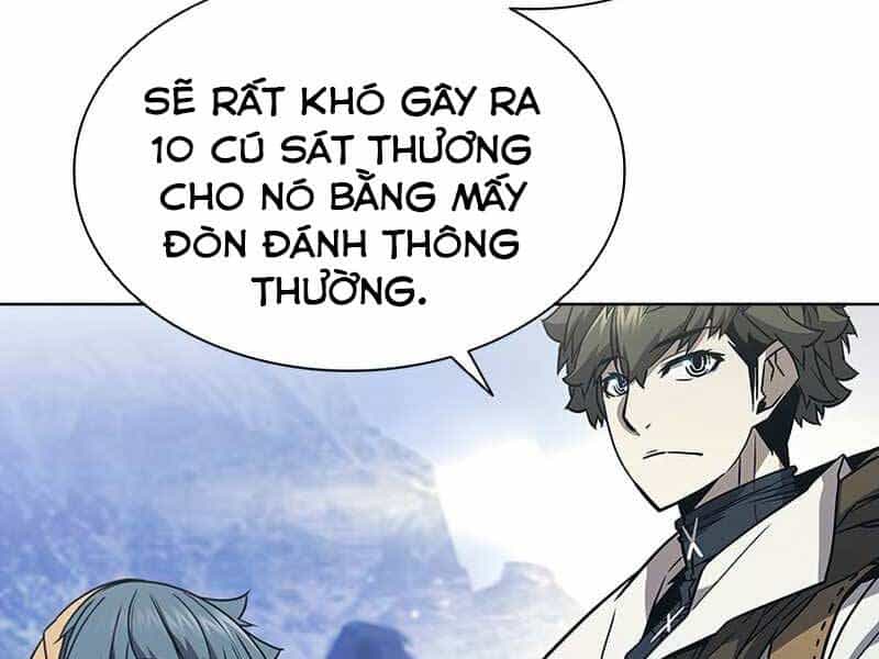 Bậc Thầy Thuần Hóa - Chương 65 - ảnh 38