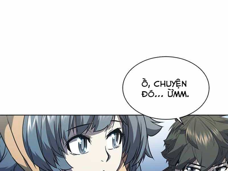 Bậc Thầy Thuần Hóa - Chương 65 - ảnh 46