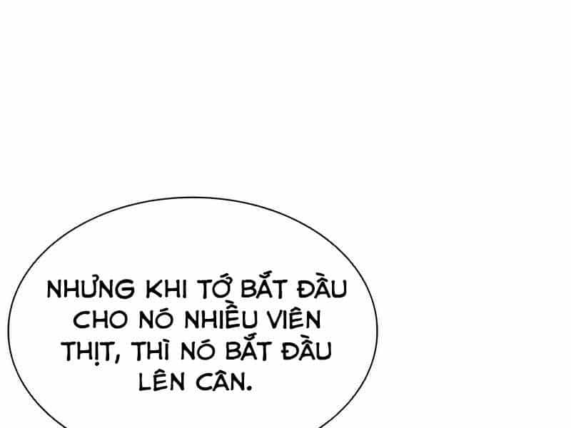 Bậc Thầy Thuần Hóa - Chương 65 - ảnh 53