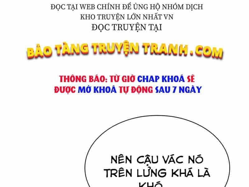 Bậc Thầy Thuần Hóa - Chương 65 - ảnh 55