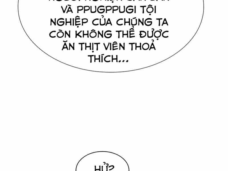 Bậc Thầy Thuần Hóa - Chương 65 - ảnh 59