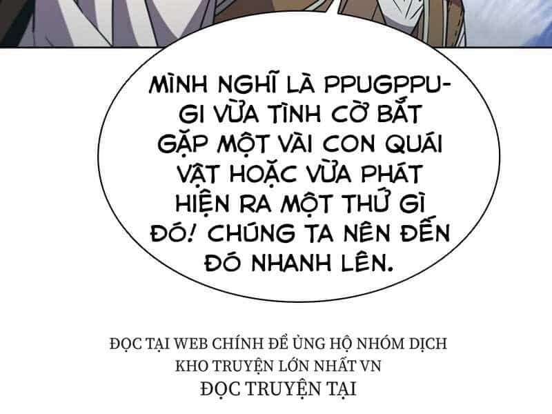 Bậc Thầy Thuần Hóa - Chương 65 - ảnh 61