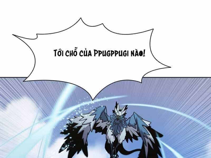 Bậc Thầy Thuần Hóa - Chương 65 - ảnh 77