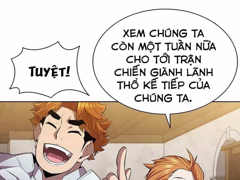 Bậc Thầy Thuần Hóa - Chương 65 - ảnh 85