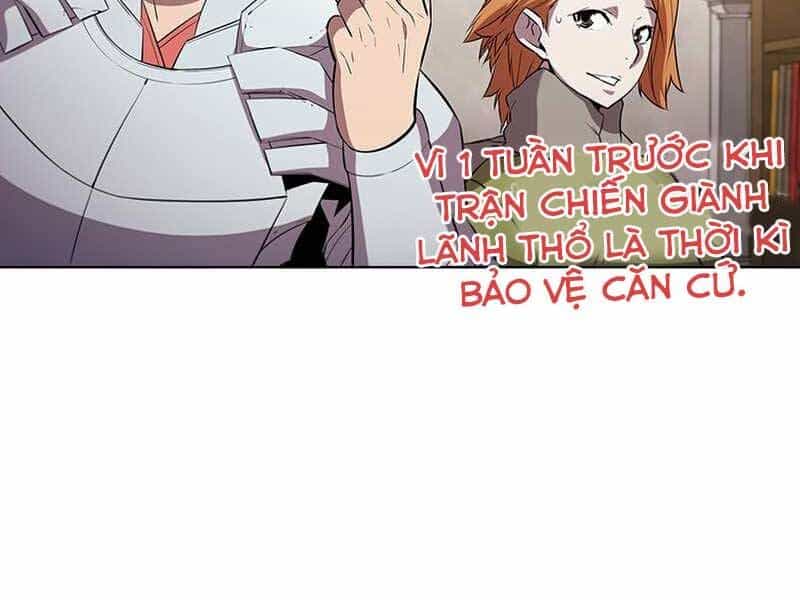 Bậc Thầy Thuần Hóa - Chương 65 - ảnh 86