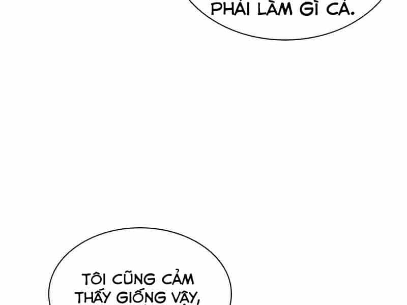 Bậc Thầy Thuần Hóa - Chương 65 - ảnh 89