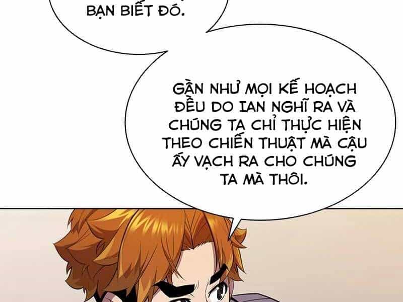 Bậc Thầy Thuần Hóa - Chương 65 - ảnh 90