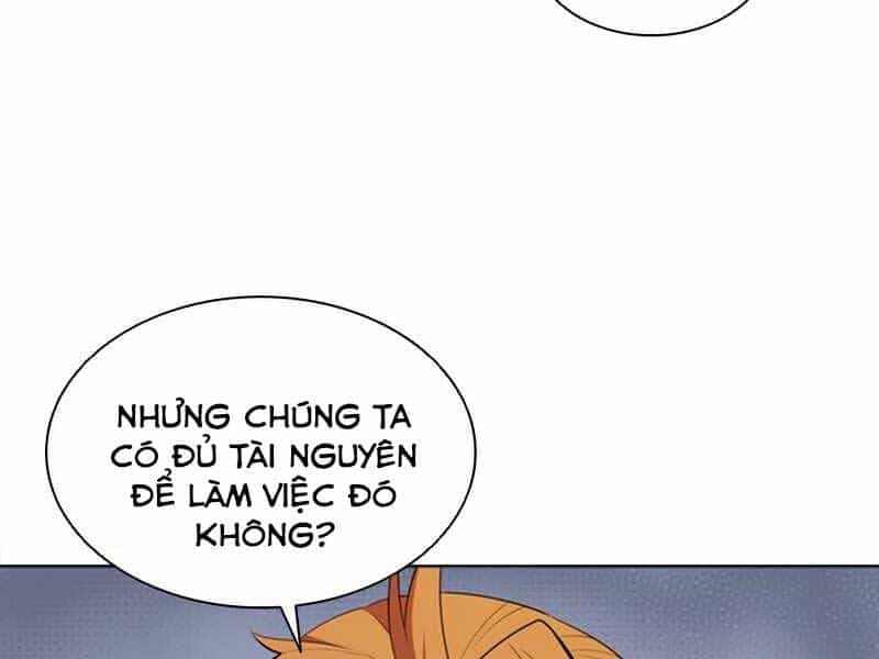 Bậc Thầy Thuần Hóa - Chương 65 - ảnh 94