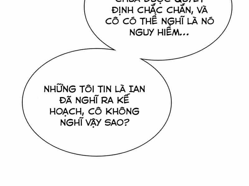 Bậc Thầy Thuần Hóa - Chương 65 - ảnh 99