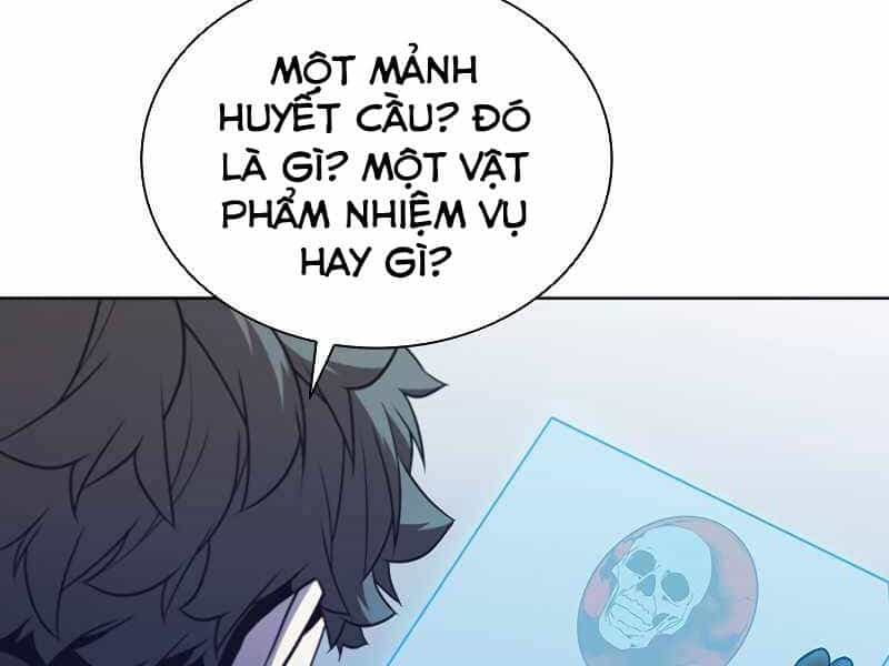 Bậc Thầy Thuần Hóa - Chương 66 - ảnh 116