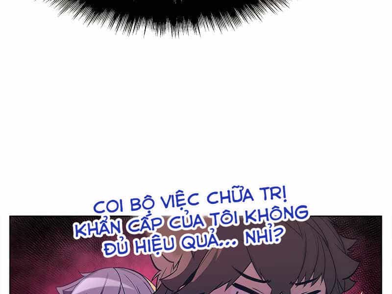 Bậc Thầy Thuần Hóa - Chương 66 - ảnh 123
