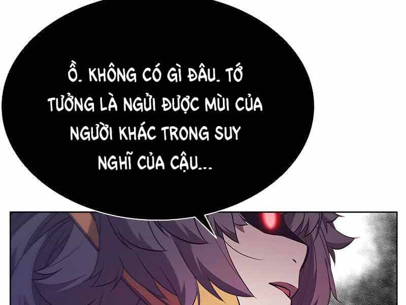Bậc Thầy Thuần Hóa - Chương 66 - ảnh 128