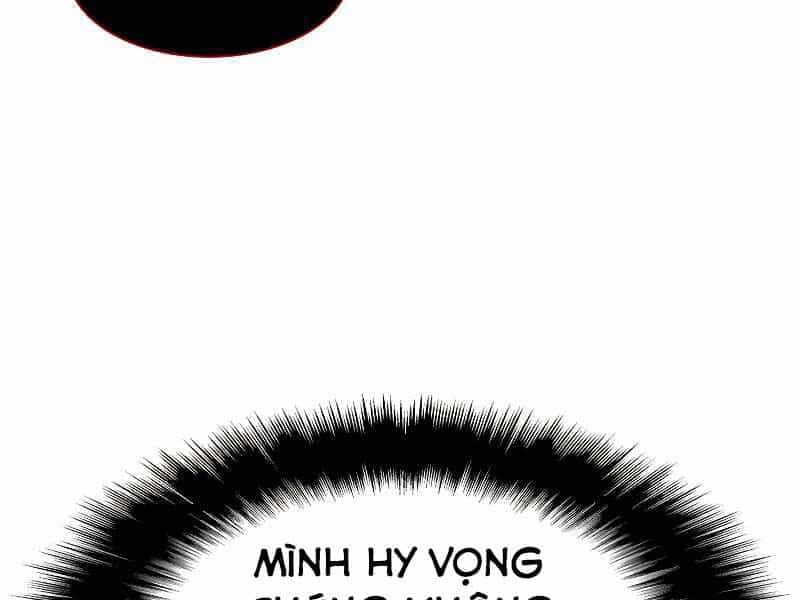 Bậc Thầy Thuần Hóa - Chương 66 - ảnh 13