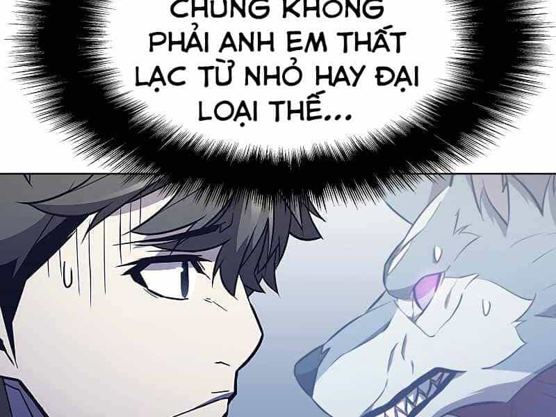 Bậc Thầy Thuần Hóa - Chương 66 - ảnh 14