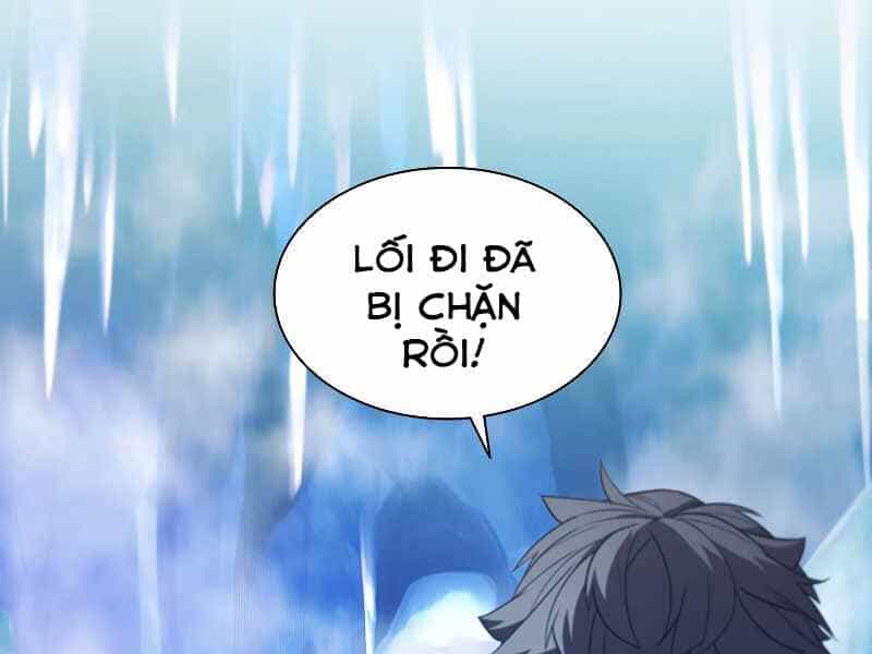Bậc Thầy Thuần Hóa - Chương 66 - ảnh 143