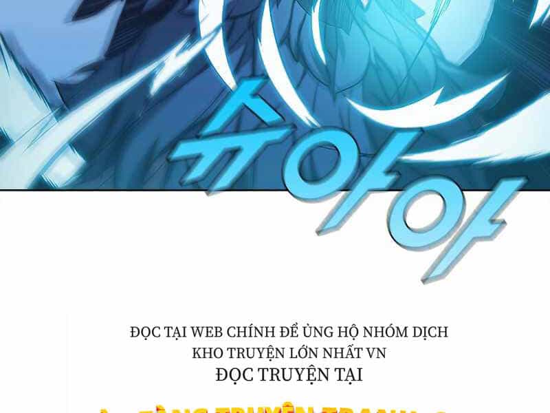 Bậc Thầy Thuần Hóa - Chương 66 - ảnh 154