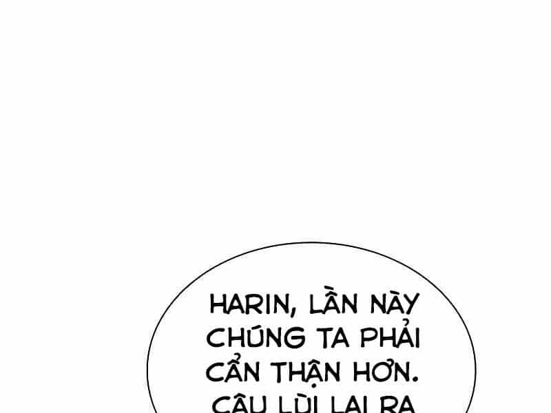 Bậc Thầy Thuần Hóa - Chương 66 - ảnh 19