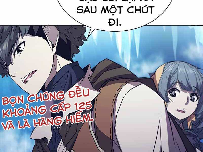 Bậc Thầy Thuần Hóa - Chương 66 - ảnh 20