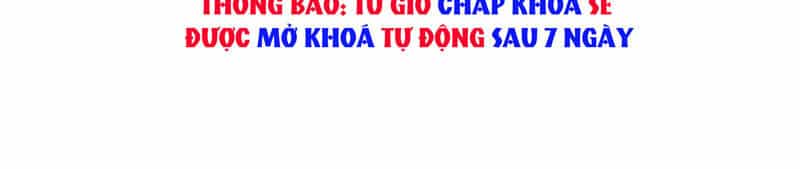 Bậc Thầy Thuần Hóa - Chương 66 - ảnh 36
