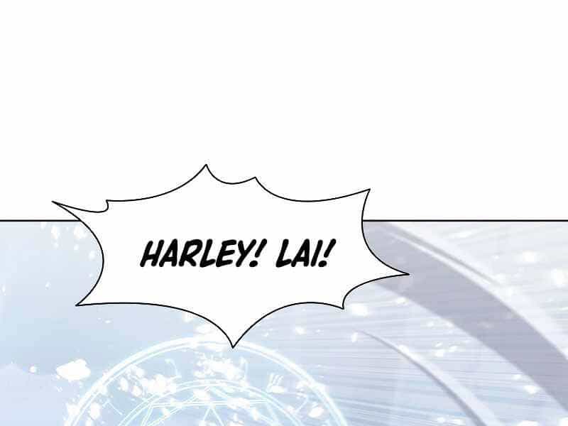 Bậc Thầy Thuần Hóa - Chương 66 - ảnh 63
