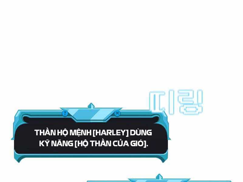 Bậc Thầy Thuần Hóa - Chương 66 - ảnh 67