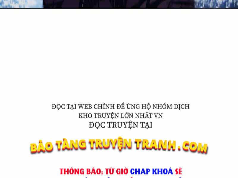 Bậc Thầy Thuần Hóa - Chương 66 - ảnh 70