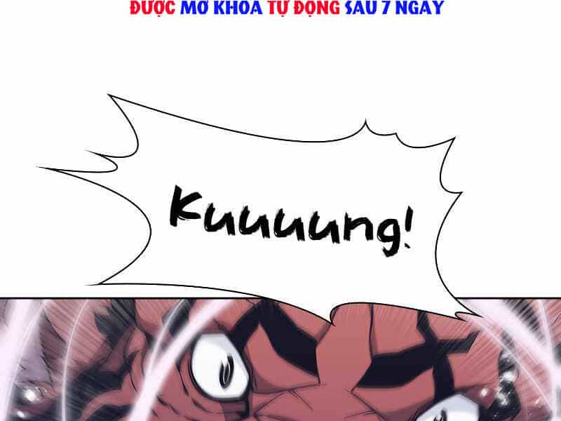 Bậc Thầy Thuần Hóa - Chương 66 - ảnh 71