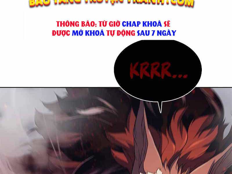 Bậc Thầy Thuần Hóa - Chương 67 - ảnh 108