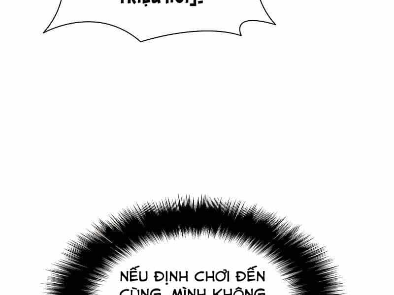 Bậc Thầy Thuần Hóa - Chương 67 - ảnh 110