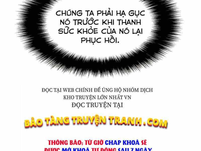 Bậc Thầy Thuần Hóa - Chương 67 - ảnh 121