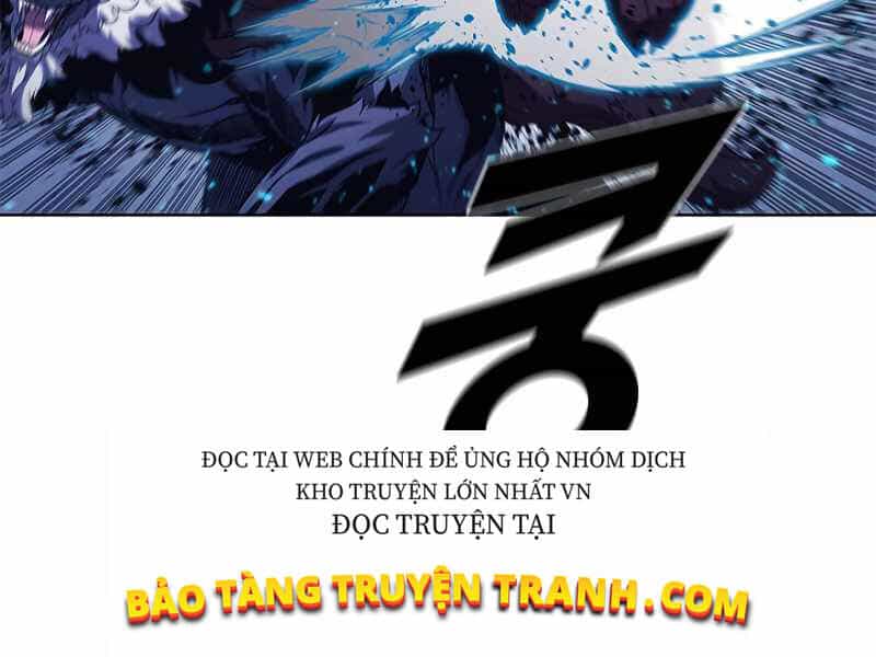 Bậc Thầy Thuần Hóa - Chương 67 - ảnh 140