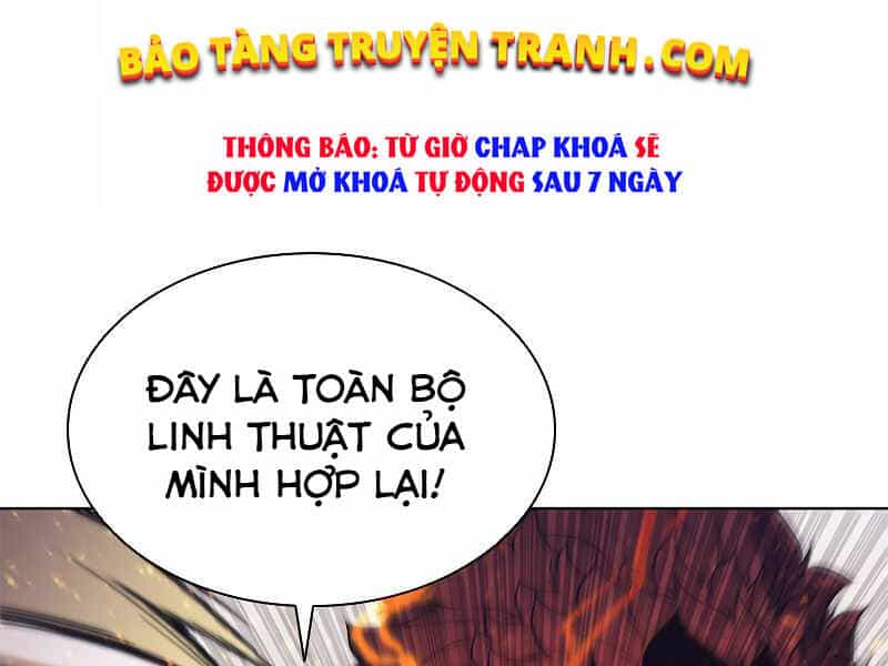 Bậc Thầy Thuần Hóa - Chương 67 - ảnh 154