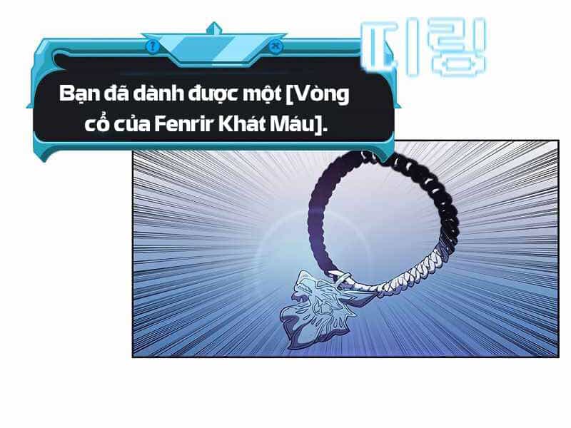 Bậc Thầy Thuần Hóa - Chương 67 - ảnh 171