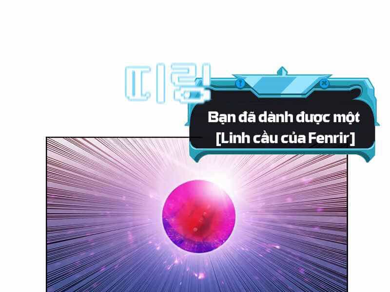 Bậc Thầy Thuần Hóa - Chương 67 - ảnh 172