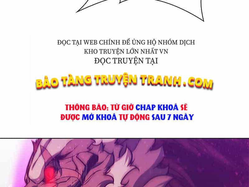Bậc Thầy Thuần Hóa - Chương 67 - ảnh 183