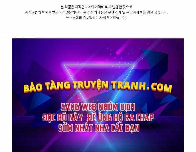 Bậc Thầy Thuần Hóa - Chương 67 - ảnh 187