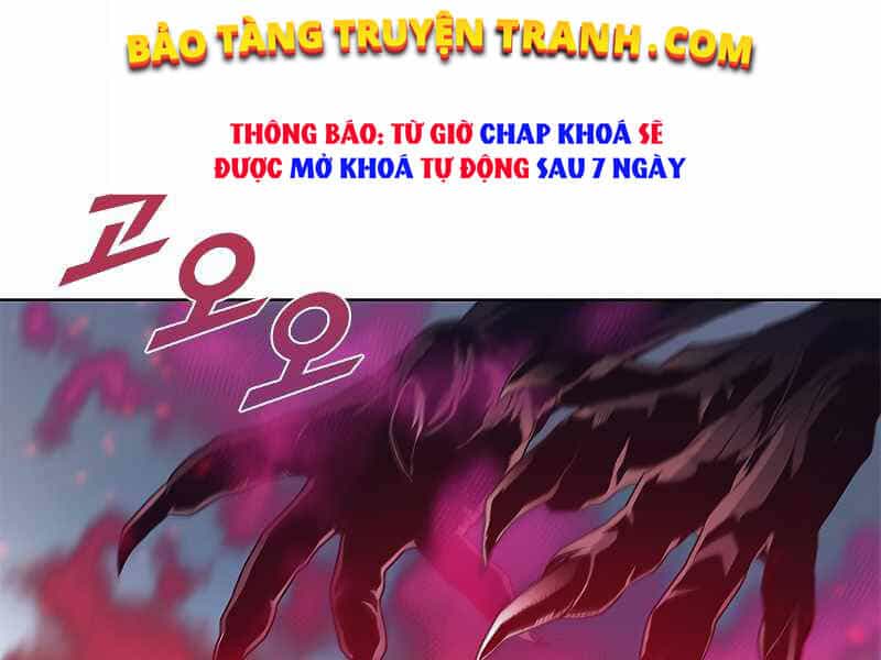 Bậc Thầy Thuần Hóa - Chương 67 - ảnh 41
