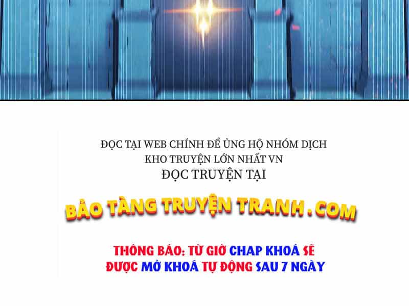 Bậc Thầy Thuần Hóa - Chương 67 - ảnh 5