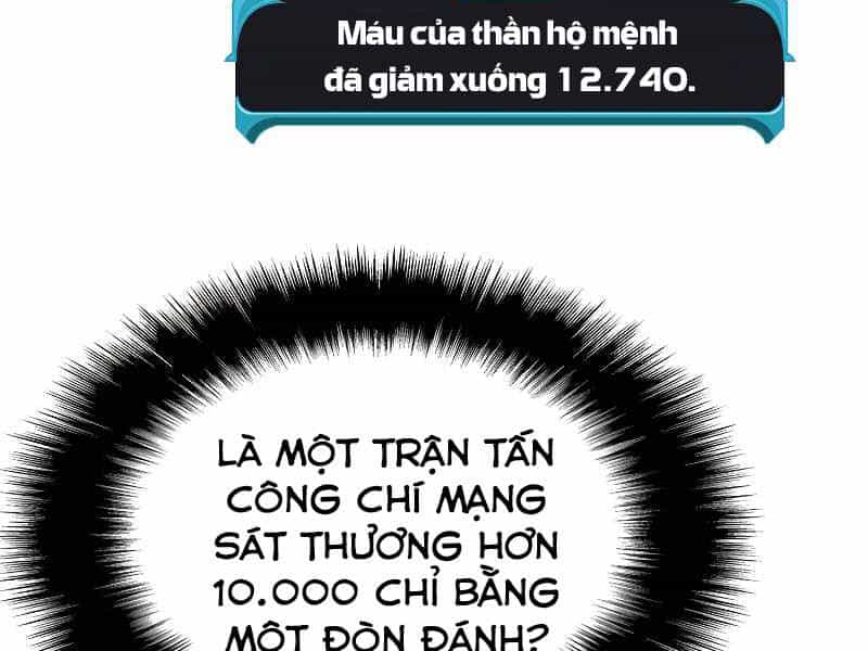 Bậc Thầy Thuần Hóa - Chương 67 - ảnh 52