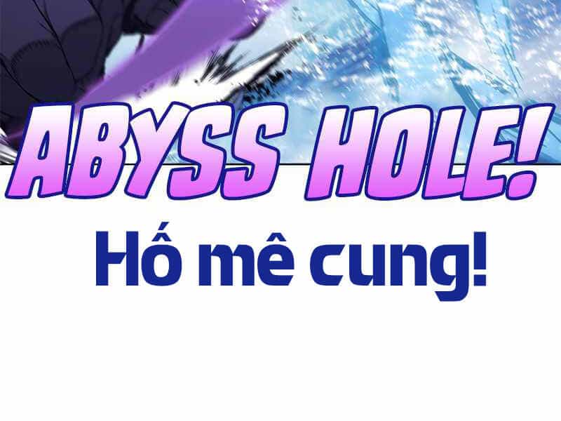 Bậc Thầy Thuần Hóa - Chương 67 - ảnh 56