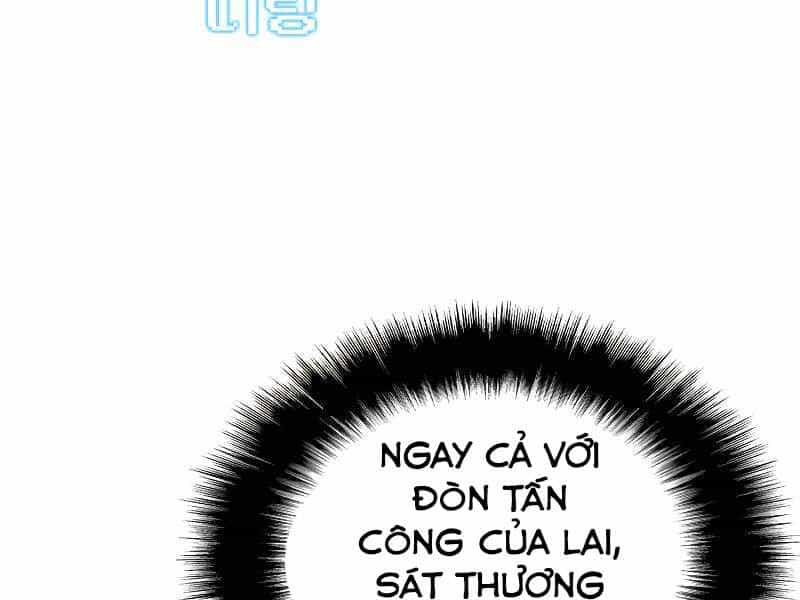 Bậc Thầy Thuần Hóa - Chương 67 - ảnh 65